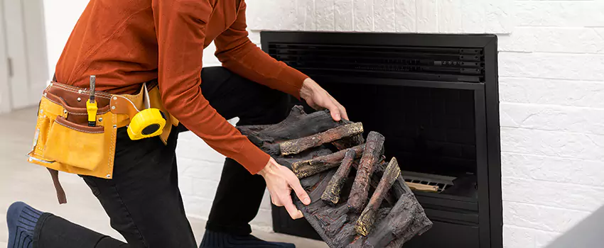 Chimney Creosote Cleaning Cost in Mount Pleasant, Texas