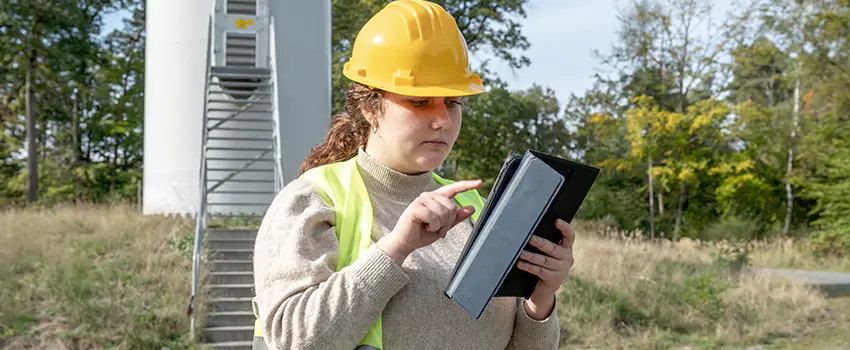 The Dangers Of Chimney Inspection Negligence in Mount Pleasant, TX