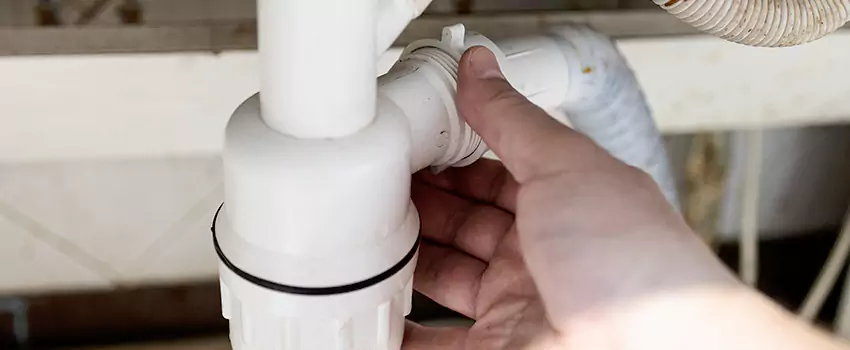 Dryer Duct Cleaning in Mount Pleasant, Texas