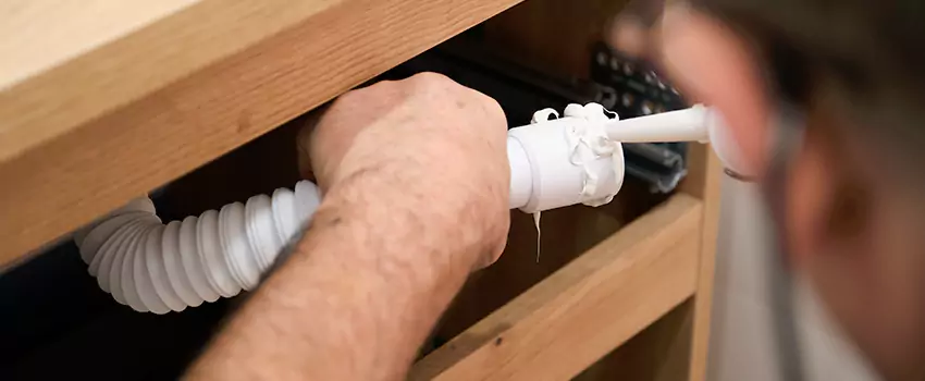Affordable Dryer Vent Repair Services in Mount Pleasant, TX