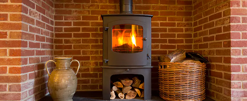 Specifications of Jøtul Fireplace and Inserts in Mount Pleasant, Texas