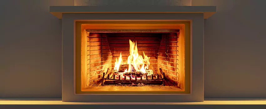 Majestic Campfire Gas Log Set Suppliers in Mount Pleasant, Texas