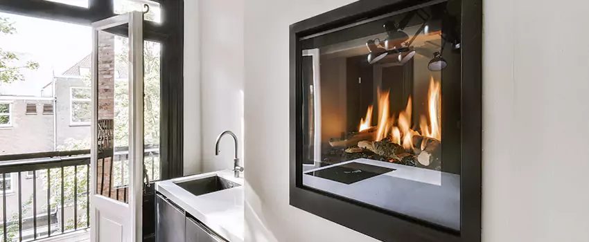 Cost of Monessen Hearth Fireplace Services in Mount Pleasant, TX