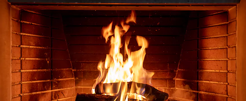 Soot Cleanup Services in Mount Pleasant, TX