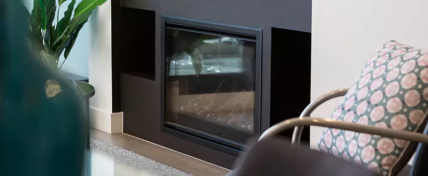 Dimplex Bold Electric Fireplace Fixes in Mount Pleasant, TX
