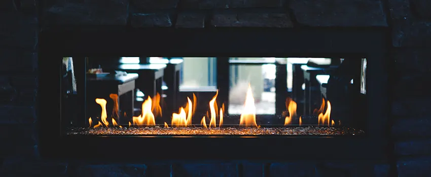 Fireplace Ashtray Repair And Replacement Services Near me in Mount Pleasant, Texas