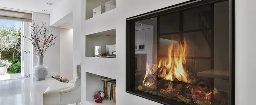 Fireplace Screen Installation And Replacement in Mount Pleasant, TX