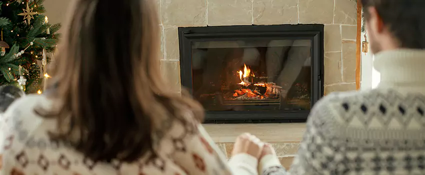 Ravelli Group Wood Fireplaces Replacement in Mount Pleasant, Texas